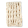 Kate Throw Venture Design Pledd