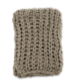 Kate Throw Venture Design Pledd