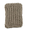 Kate Throw Venture Design Pledd