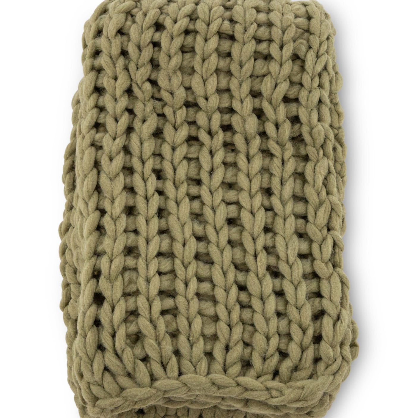 Kate Throw Venture Design Pledd