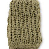 Kate Throw Venture Design Pledd