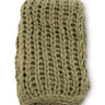 Kate Throw Venture Design Pledd