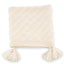 Katlyn Throw Venture Design Pledd