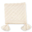 Katlyn Throw Venture Design Pledd