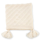 Katlyn Throw Venture Design Pledd