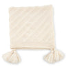 Katlyn Throw Venture Design Pledd