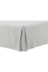 Kimmy Bed Skirt Venture Design Dynetrekk