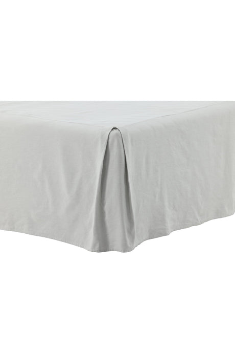 Kimmy Bed Skirt Venture Design Dynetrekk