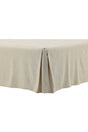 Kimmy Bed Skirt Venture Design Dynetrekk