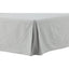 Ziggy Bed Skirt Venture Design Dynetrekk