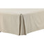 Ziggy Bed Skirt Venture Design Dynetrekk