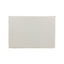Signe Headboard Cover Venture Design Hodegavl