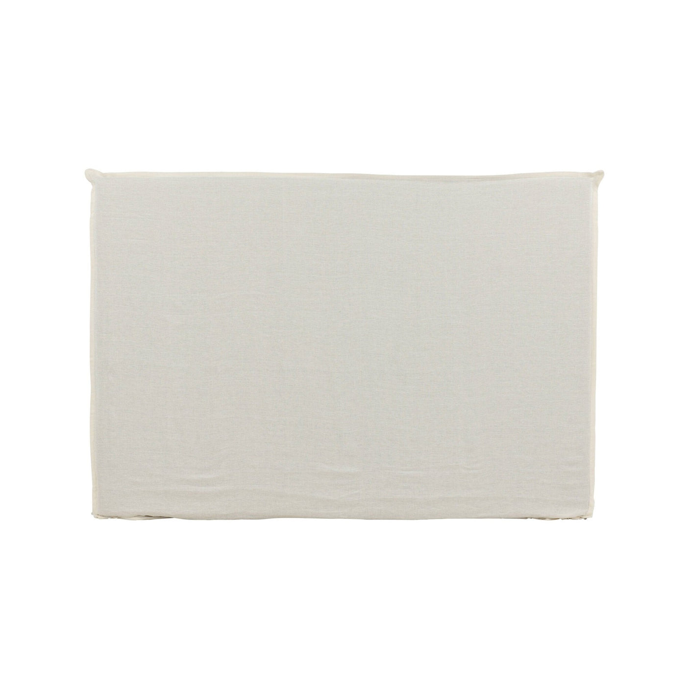 Signe Headboard Cover Venture Design Hodegavl