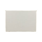 Signe Headboard Cover Venture Design Hodegavl