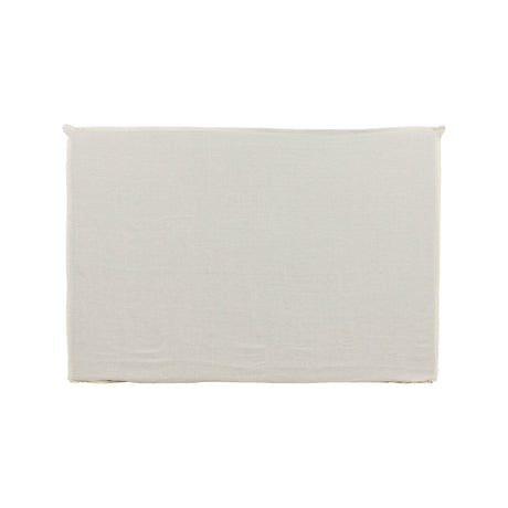 Signe Headboard Cover Venture Design Hodegavl