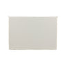 Signe Headboard Cover Venture Design Hodegavl