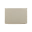 Signe Headboard Cover Venture Design Hodegavl