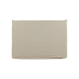 Signe Headboard Cover Venture Design Hodegavl
