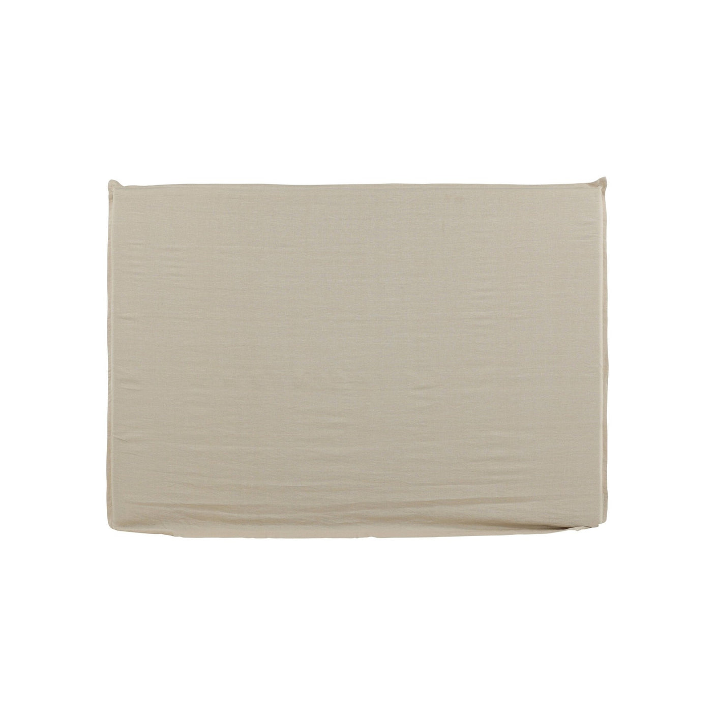 Signe Headboard Cover Venture Design Hodegavl