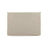 Signe Headboard Cover Venture Design Hodegavl