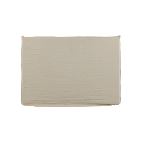 Signe Headboard Cover Venture Design Hodegavl