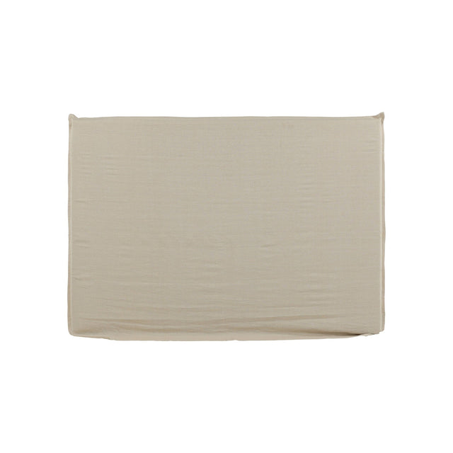 Signe Headboard Cover Venture Design Hodegavl
