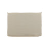 Signe Headboard Cover Venture Design Hodegavl