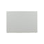 Saga Headboard Cover Venture Design Hodegavl