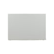 Saga Headboard Cover Venture Design Hodegavl