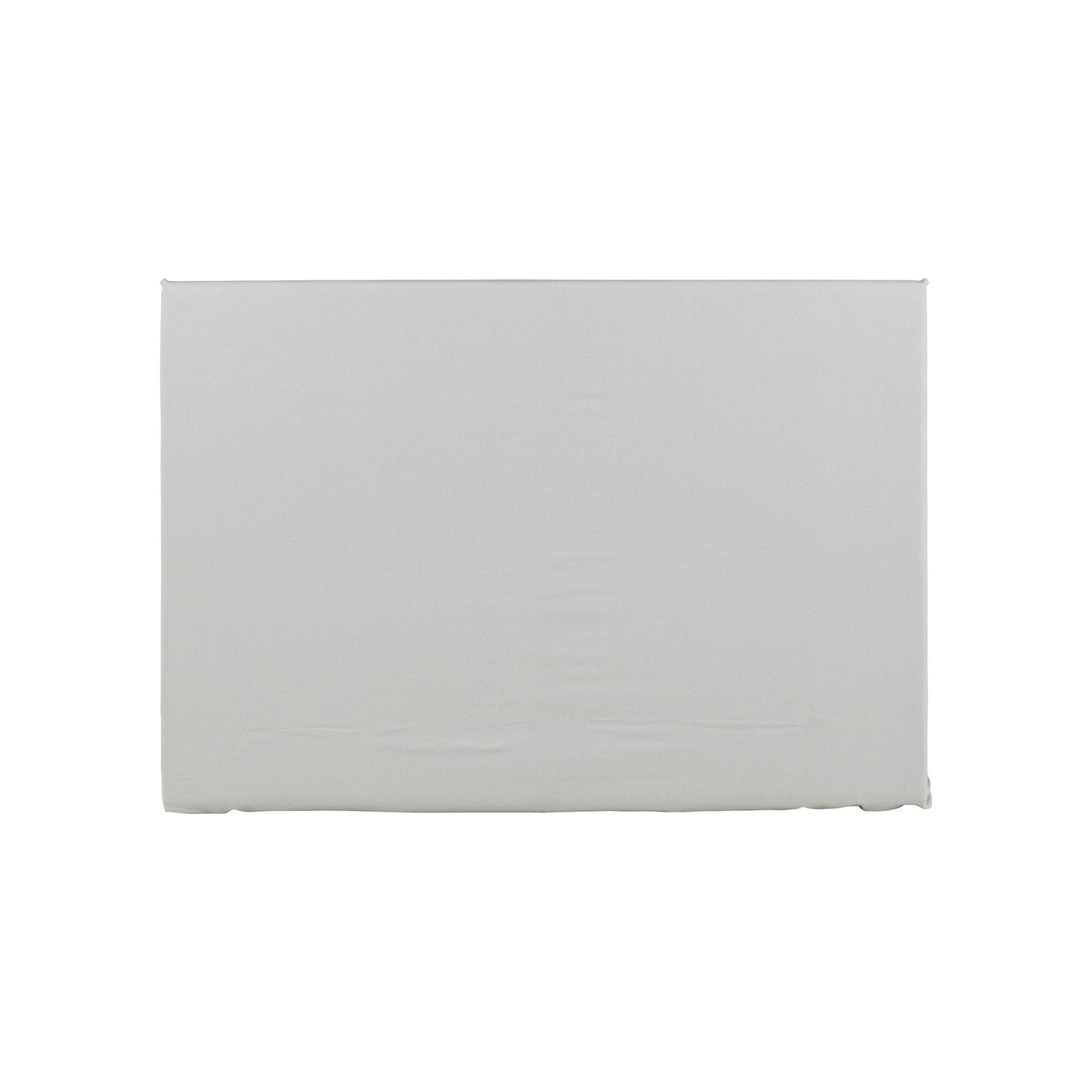 Saga Headboard Cover Venture Design Hodegavl
