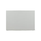 Saga Headboard Cover Venture Design Hodegavl