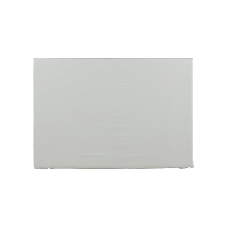 Saga Headboard Cover Venture Design Hodegavl