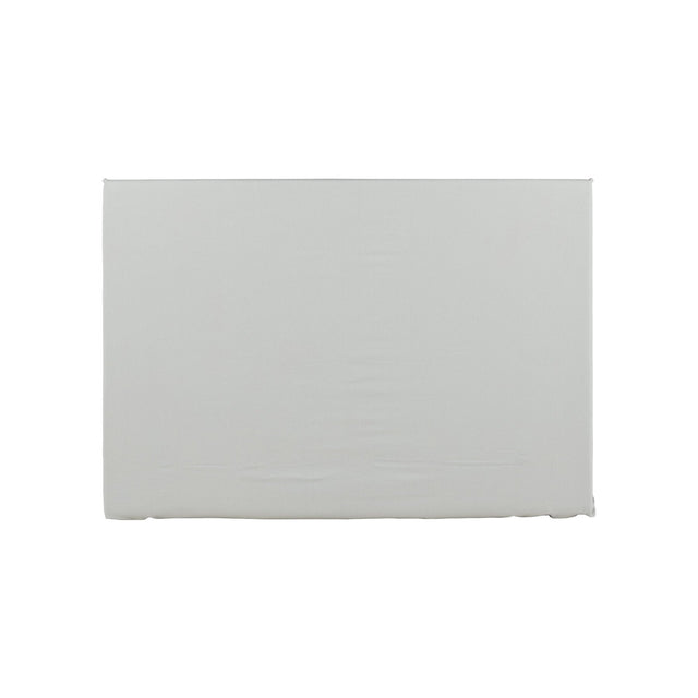 Saga Headboard Cover Venture Design Hodegavl