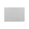 Saga Headboard Cover Venture Design Hodegavl