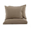 Mila Bed Set Venture Design Dynetrekk