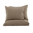 Mila Bed Set Venture Design Dynetrekk