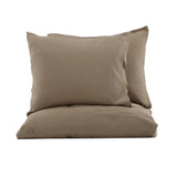 Mila Bed Set Venture Design Dynetrekk