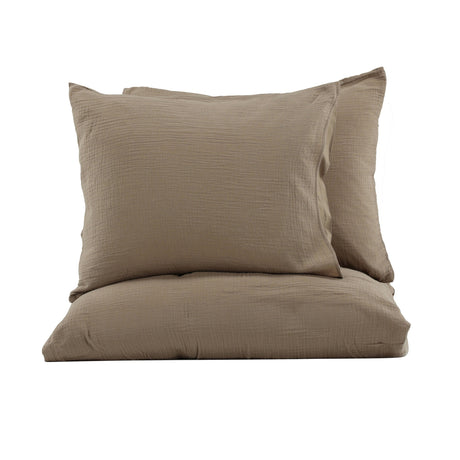 Mila Bed Set Venture Design Dynetrekk