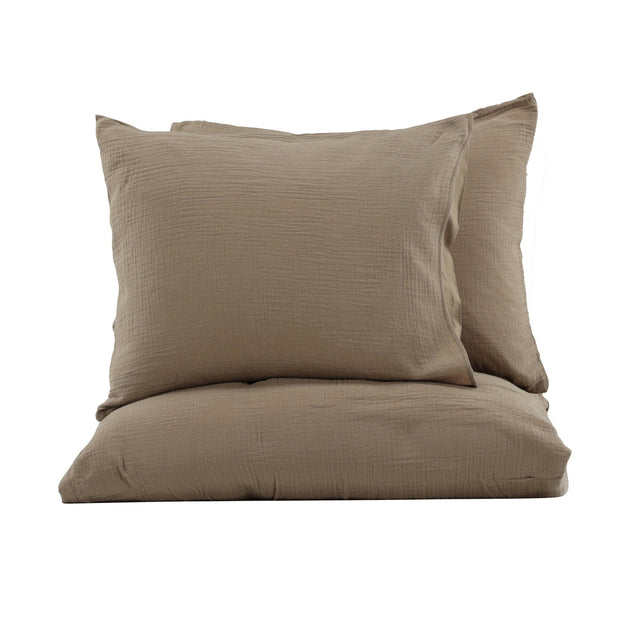 Mila Bed Set Venture Design Dynetrekk