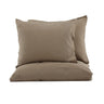 Mila Bed Set Venture Design Dynetrekk
