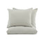 Mila Bed Set Venture Design Dynetrekk