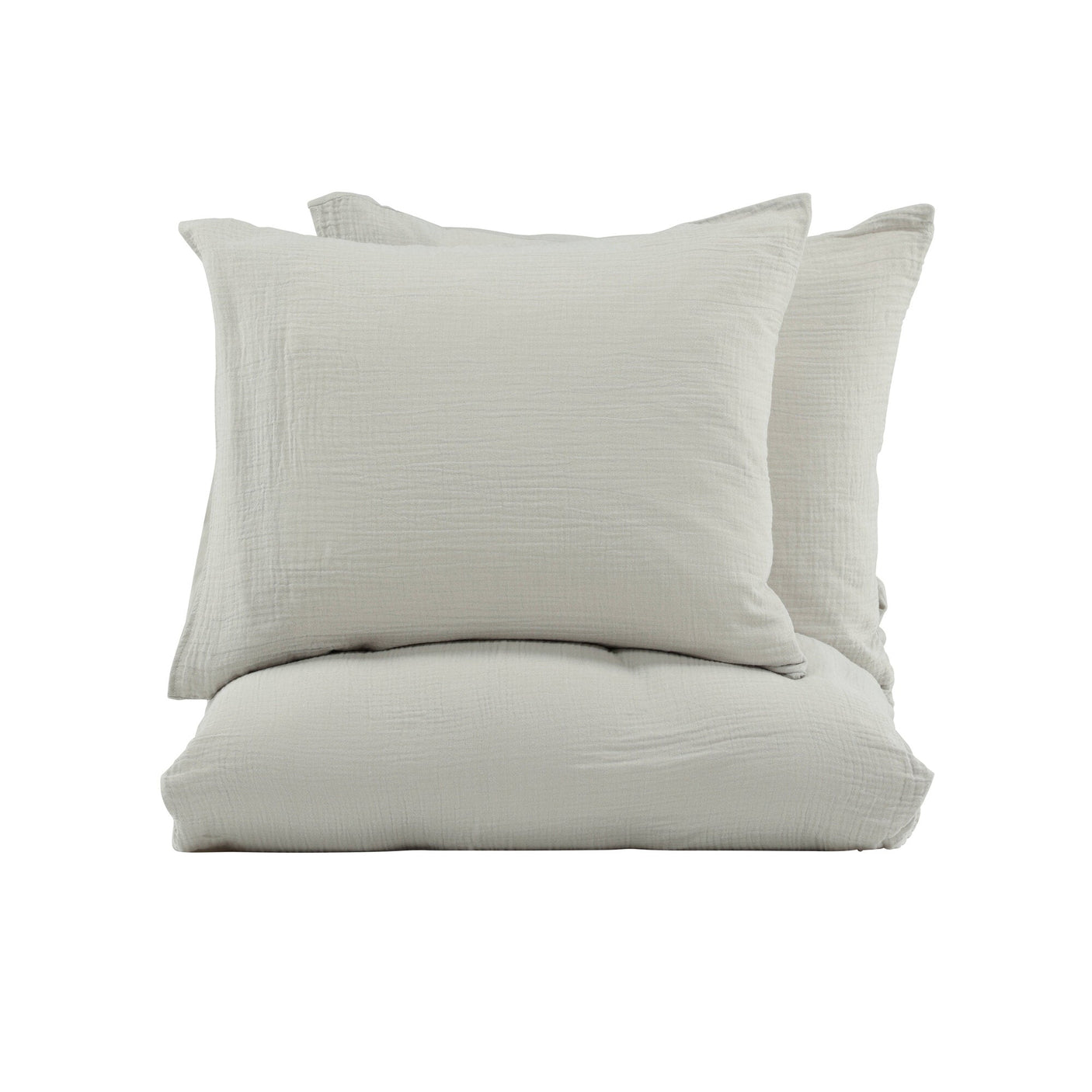 Mila Bed Set Venture Design Dynetrekk