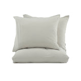 Mila Bed Set Venture Design Dynetrekk