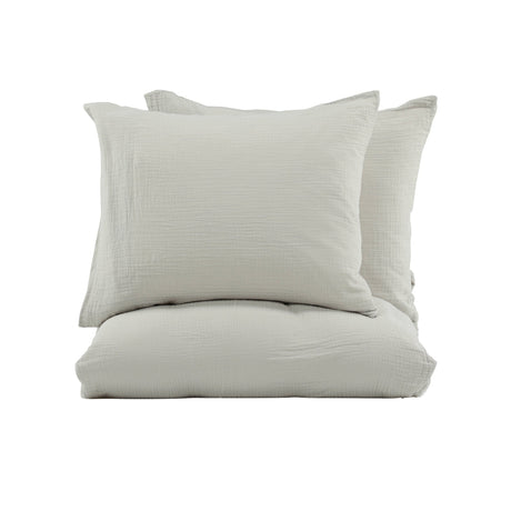 Mila Bed Set Venture Design Dynetrekk