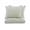 Mila Bed Set Venture Design Dynetrekk