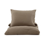 Mila Bed Set Venture Design Dynetrekk