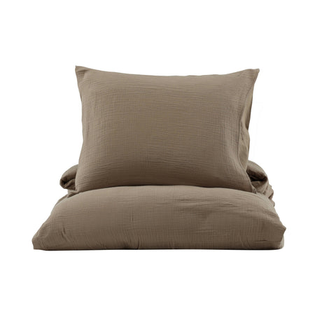 Mila Bed Set Venture Design Dynetrekk