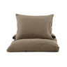 Mila Bed Set Venture Design Dynetrekk