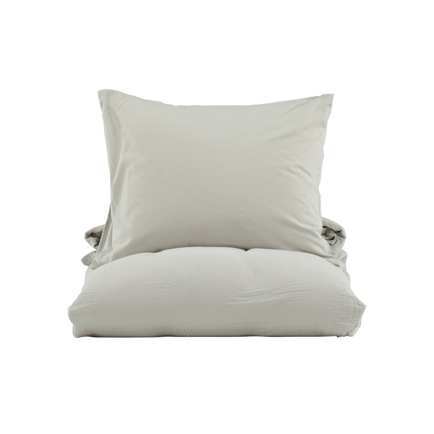 Mila Bed Set Venture Design Dynetrekk