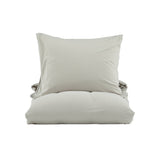 Mila Bed Set Venture Design Dynetrekk